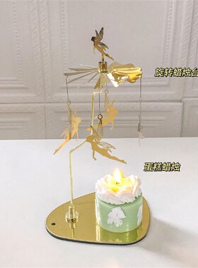 Candles for Home Scented Candle Gifts for Women Men Birthday