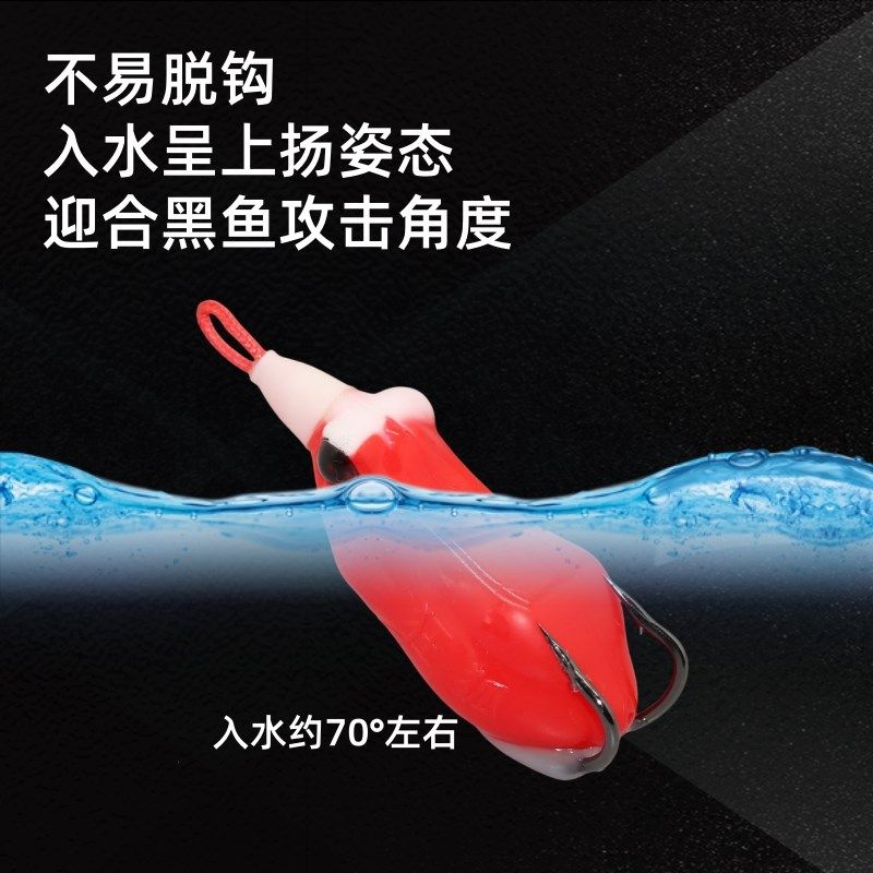 狂狐小毒蟾改装雷蛙路亚打黑假饵仿真设计雷强远投青蛙钓黑鱼专杀,淘宝优惠券,粉丝福利购,淘宝优惠卷