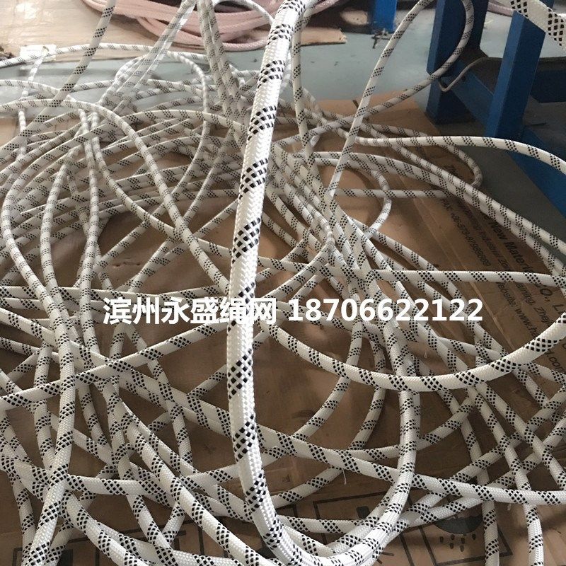 1-18mm外墙清洗专用绳吊板绳电力牵引绳高空作业安全绳吊装绳,淘宝优惠券,粉丝福利购,淘宝优惠卷