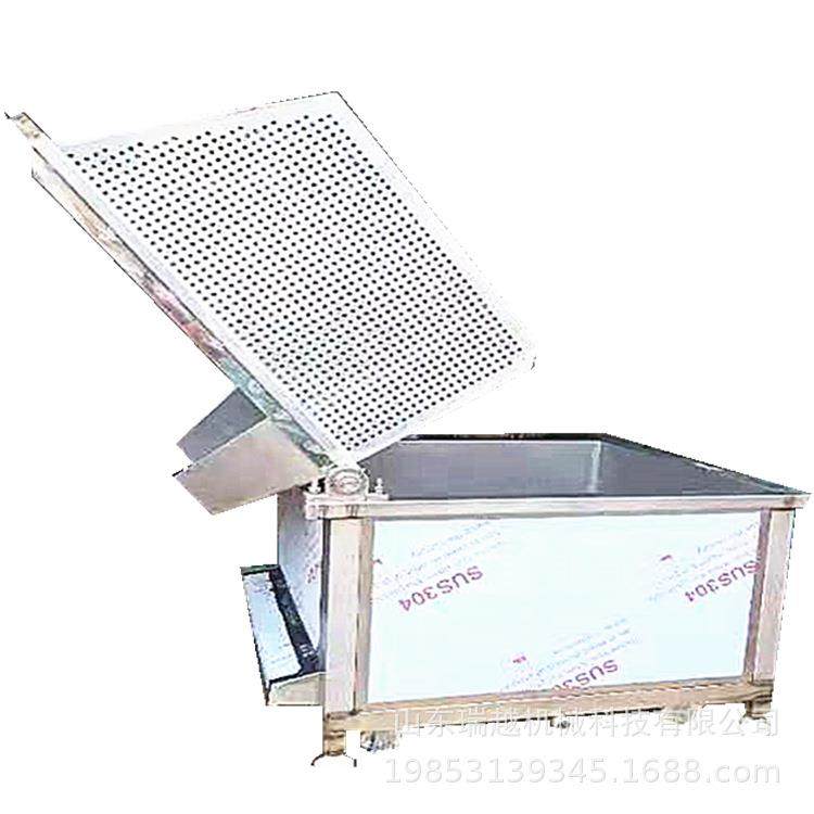 大型蔬菜清洗机全自动不锈钢气泡清洗机多功能果蔬喷淋式洗菜机,淘宝优惠券,粉丝福利购,淘宝优惠卷