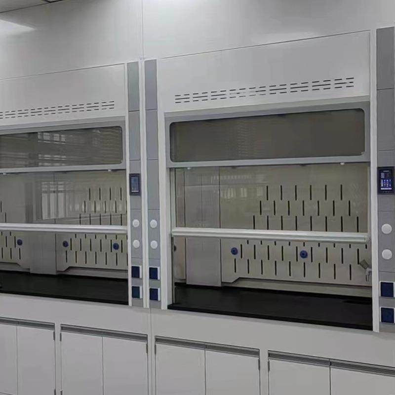 实验室生物全钢通风柜通风试验台全钢排风柜耐酸碱桌上净化排气柜,淘宝优惠券,粉丝福利购,淘宝优惠卷