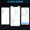 Magic Point Y2 Attendance Access Control Terminal Face Recognition Check-in Company Non-Fingerprint Intelligent Face Brush Access Control Machine