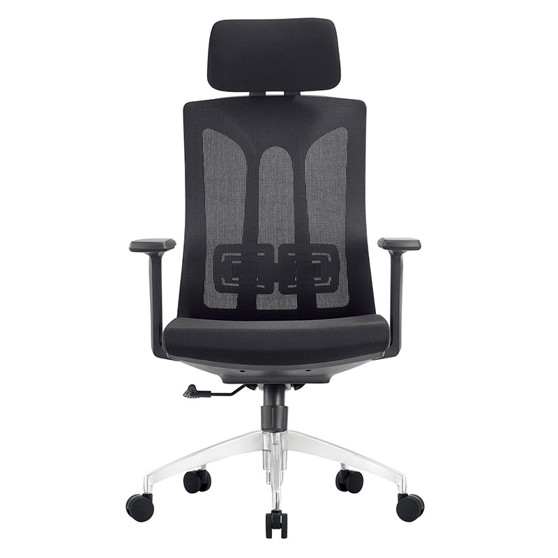 新款游戏电竞椅 透气升降办公电脑椅职员椅人工体学靠背护腰椅子,淘宝优惠券,粉丝福利购,淘宝优惠卷