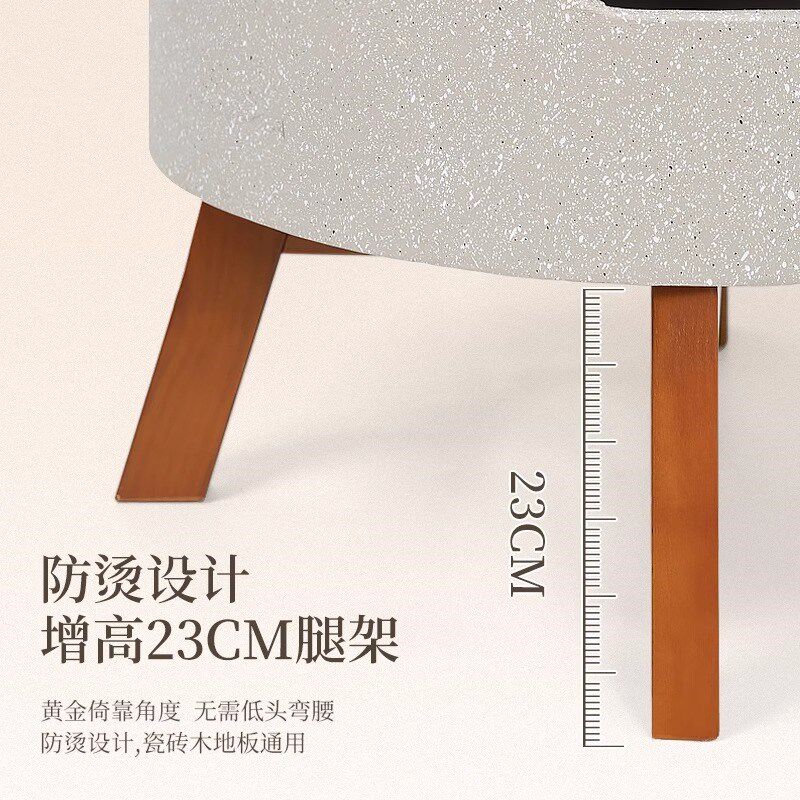 围炉煮茶新款烤火炉装围炉煮茶桌庭院烧烤炉烤火盆冬天取暖炭炉,淘宝优惠券,粉丝福利购,淘宝优惠卷