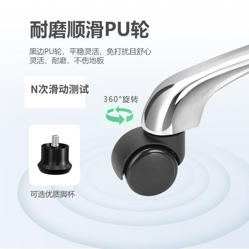 防静电升降旋转凳不锈钢工作凳实验室无尘车间工厂椅子高脚椅,淘宝优惠券,粉丝福利购,淘宝优惠卷