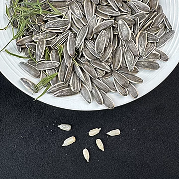 简滋助农原味炒瓜子大颗粒葵花籽[3元优惠券]-寻折猪