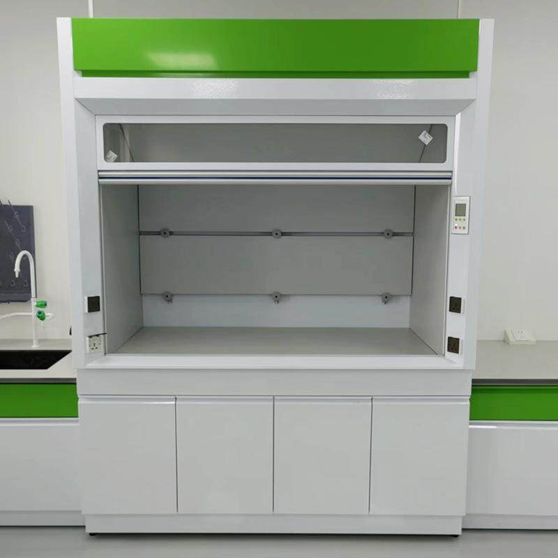 实验室全钢通风柜 304不锈钢实验室通风橱PP通风柜玻璃钢通风厨,淘宝优惠券,粉丝福利购,淘宝优惠卷