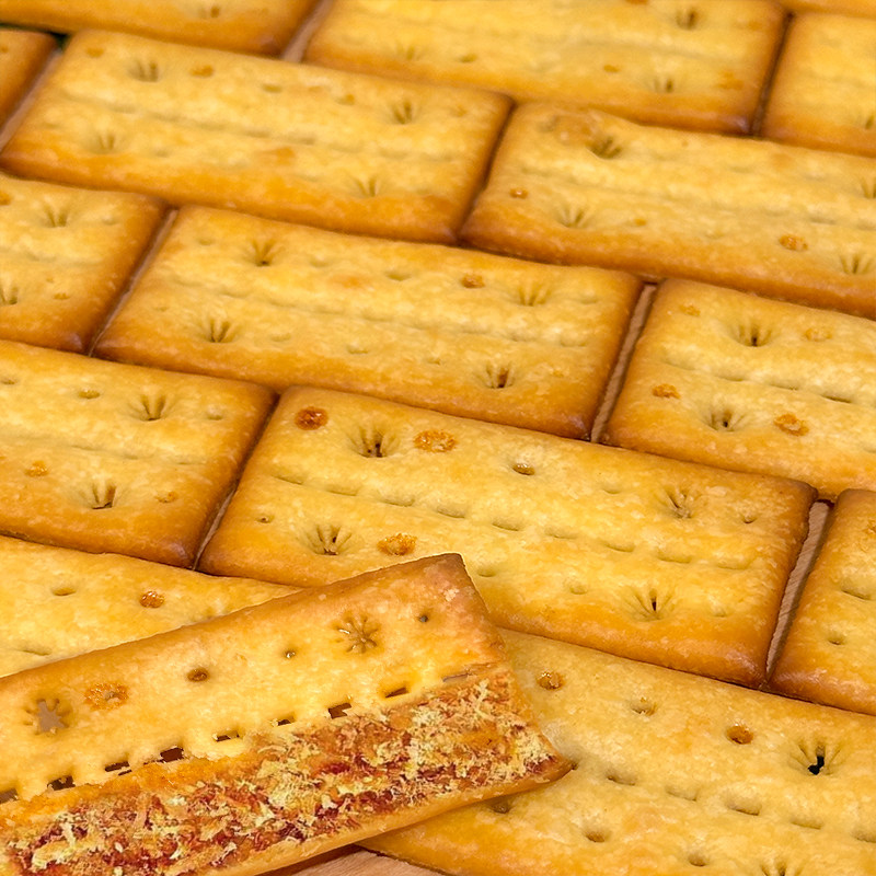 永得利牛肉馅酥脆饼干夹心饼干商超同款网红休闲零食超好吃年货,淘宝优惠券,粉丝福利购,淘宝优惠卷