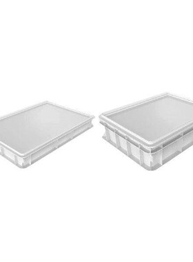 Dough Proofing Box Multiuse Baking Accessories Vegetable