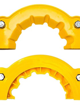 3-12mm Multipurpose Drill Bit Grinding Sharpener Polishing G