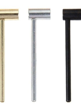 Hexagon Socket Wrench Truss Rod Adjustment Guitar Spanner