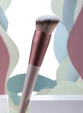 13pcs Makeup Brush Set Beauty Powder Blush Brush Foundation