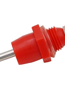 Chicken Waterer Nipple Drinkers Quail Pigeon Bird Waterer Ni