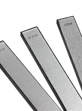 240 320 400 600 1000 2000 Grit Diamond Sharpening Stones