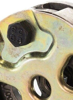 Clutch Assembly for Trimmers Fits Models including For