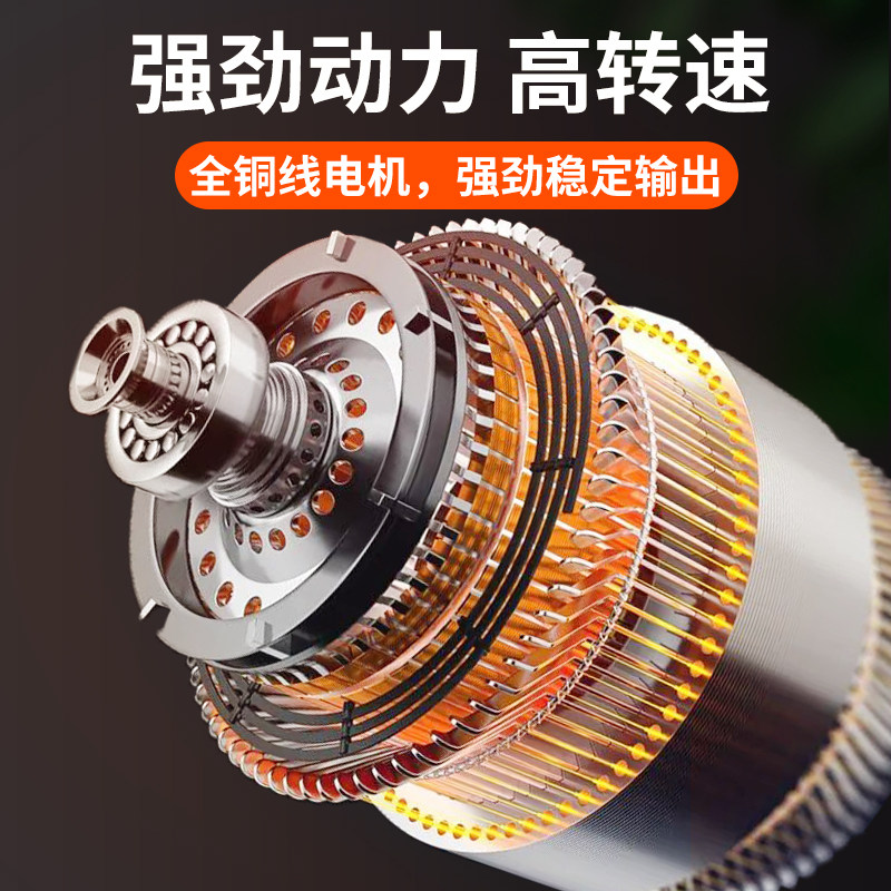 鸿艺萃茶机商用奶茶店小型冰沙机刨冰奶盖奶昔机粹茶多功能榨汁机,淘宝优惠券,粉丝福利购,淘宝优惠卷