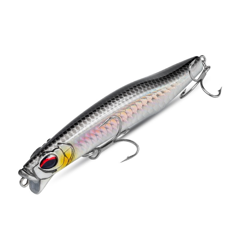 新款国王路亚翘影沉水铅笔超远投20克颤舌板米诺钓翘嘴鳜鲈鱼假饵,淘宝优惠券,粉丝福利购,淘宝优惠卷