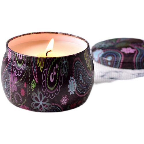 Candles for Home Scented Candle Gifts for Women Men Birthday - 图3
