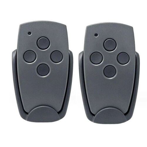 AD29-For Digital 302 304, Garage Door Opener 868 MHz Garage - 图1