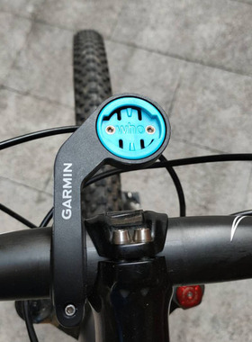 Garmin Mount for Edge 25 130 200 800 520 820 1000 910XT
