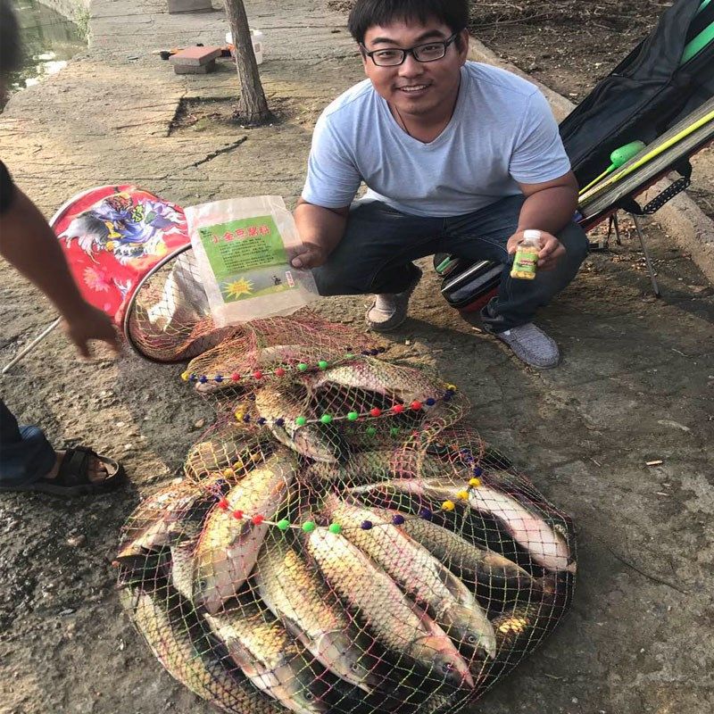 钓鱼嫩玉米粒鱼饵料野钓通杀颗粒夏天水库黑坑大草鱼青鱼鲤鱼专钓,淘宝优惠券,粉丝福利购,淘宝优惠卷