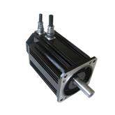 厂家直供模型直流有刷电机小型直流有刷电机,淘宝优惠券,粉丝福利购,淘宝优惠卷