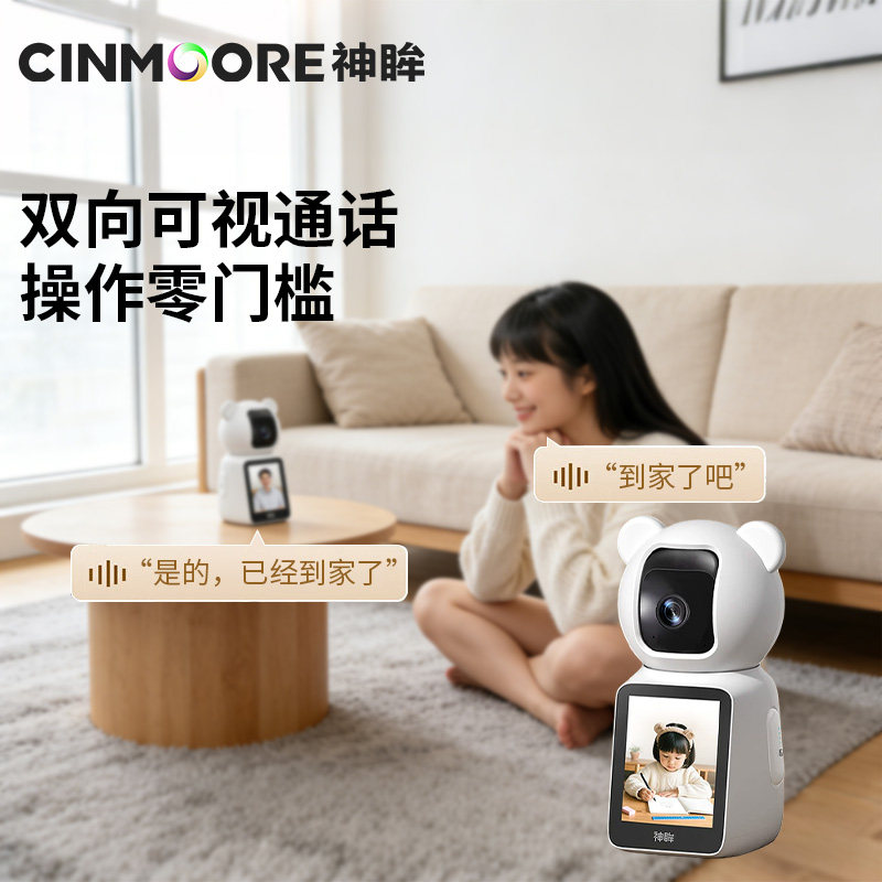 图2