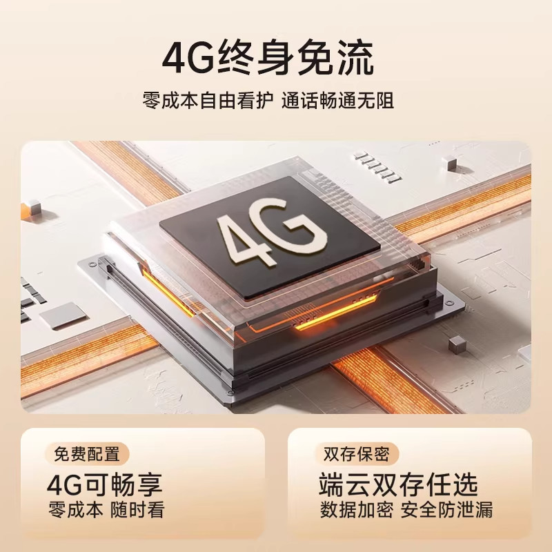 图4