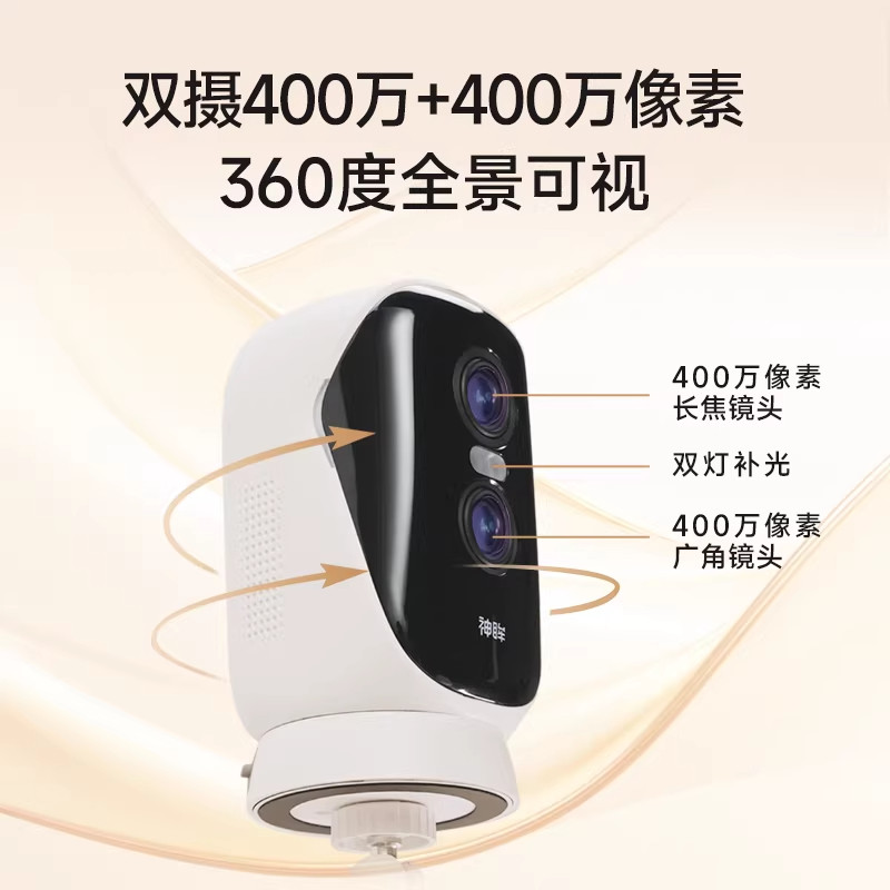 图2