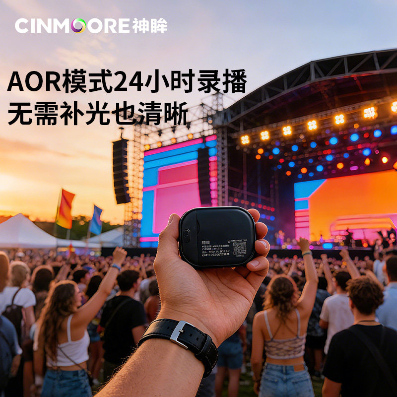 图3