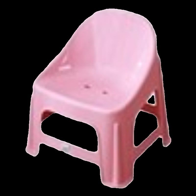 塑料椅子餐椅靠背椅儿童学生沙滩椅子加厚防滑耐摔护背椅靠背,淘宝优惠券,粉丝福利购,淘宝优惠卷