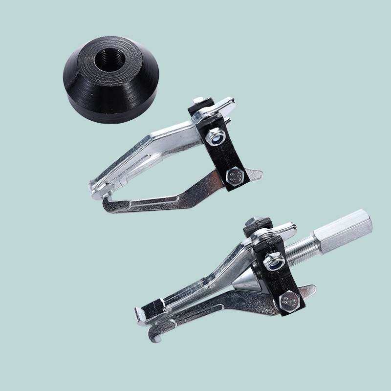 5件套内外轴承拉马组合汽车汽修机内孔拆卸器拉机拔卸器滑锤工具,淘宝优惠券,粉丝福利购,淘宝优惠卷