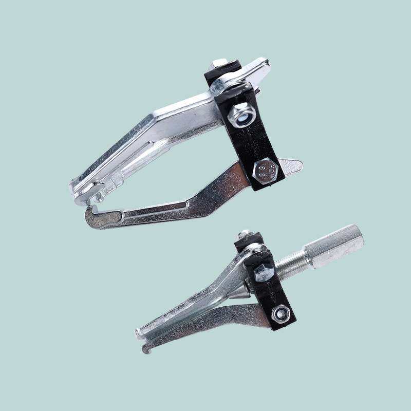 5件套内外轴承拉马组合汽车汽修机内孔拆卸器拉机拔卸器滑锤工具,淘宝优惠券,粉丝福利购,淘宝优惠卷