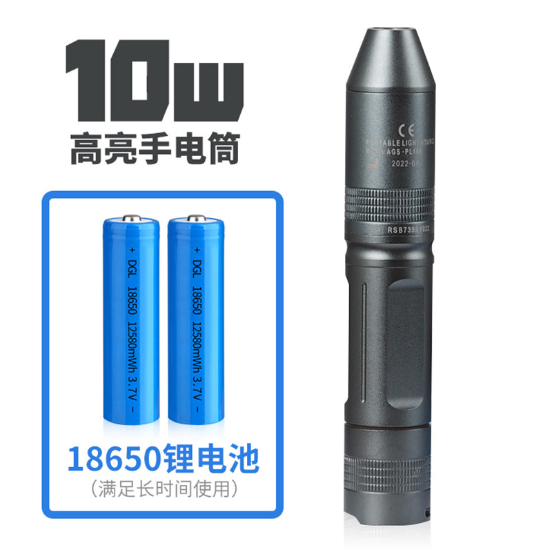 九探2.7mm工业内窥镜摄像头汽修航空铸造高清光纤硬杆镜检测仪器,淘宝优惠券,粉丝福利购,淘宝优惠卷