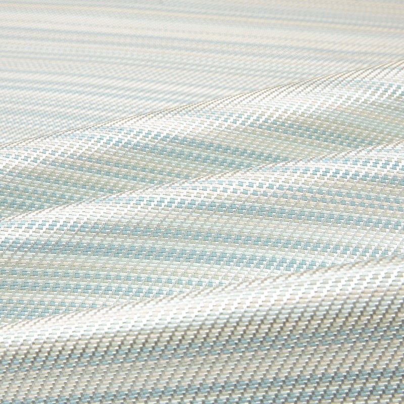 类抗菌冰藤席夏季冰丝凉席夏天20新款床笠可水机洗空调软席子,淘宝优惠券,粉丝福利购,淘宝优惠卷