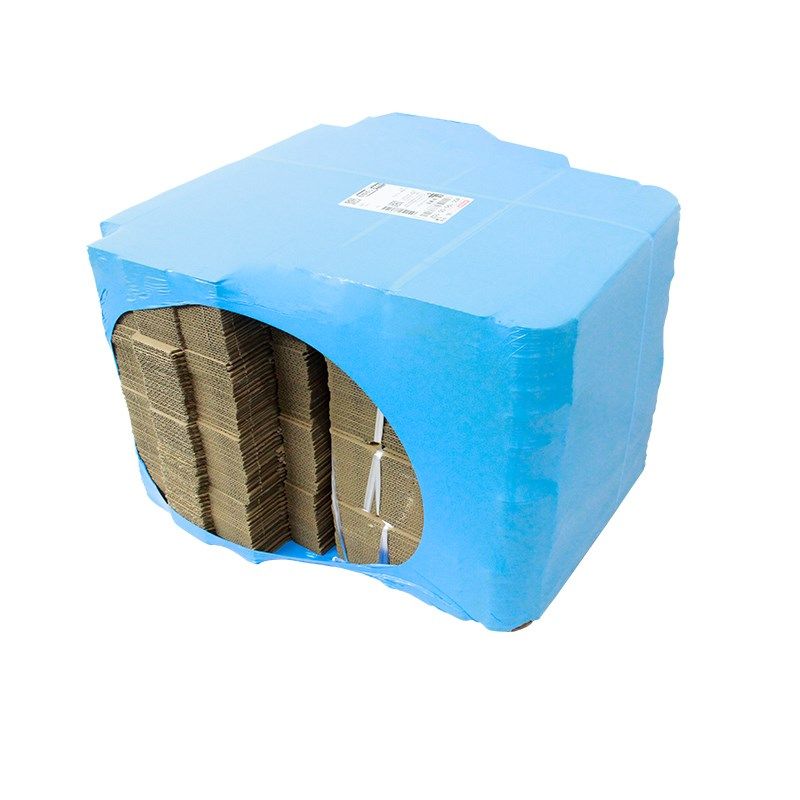 飞机盒打包纸盒包装纸箱子纸板快递箱盒定制加厚硬打包箱子,淘宝优惠券,粉丝福利购,淘宝优惠卷