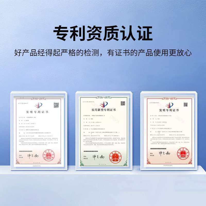 适用施乐C3370粉盒DocuCentre IVC2270/2275/3370/3371复印机碳粉,淘宝优惠券,粉丝福利购,淘宝优惠卷