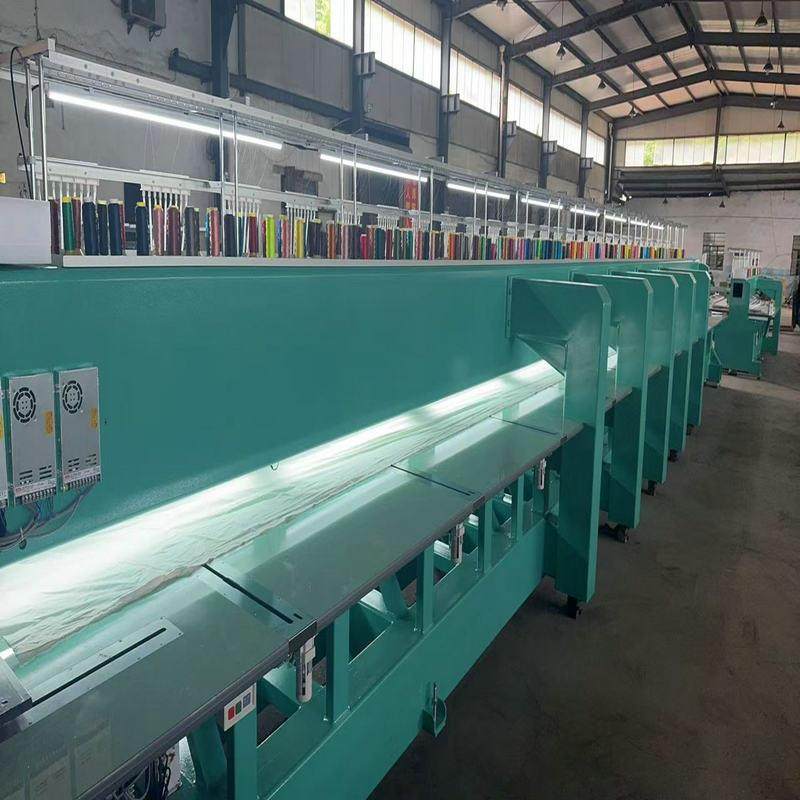 直销ZJ128型电脑绣花机盘带高速度绣花机工厂高速度快刺绣精密,淘宝优惠券,粉丝福利购,淘宝优惠卷