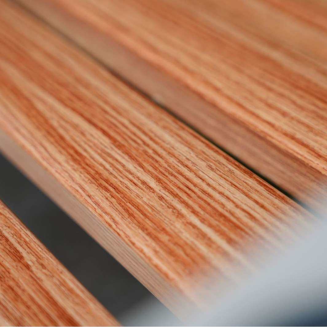 户外椅公共座椅防腐木碳纤维小区广场靠背椅长条凳防晒科罗平板,淘宝优惠券,粉丝福利购,淘宝优惠卷