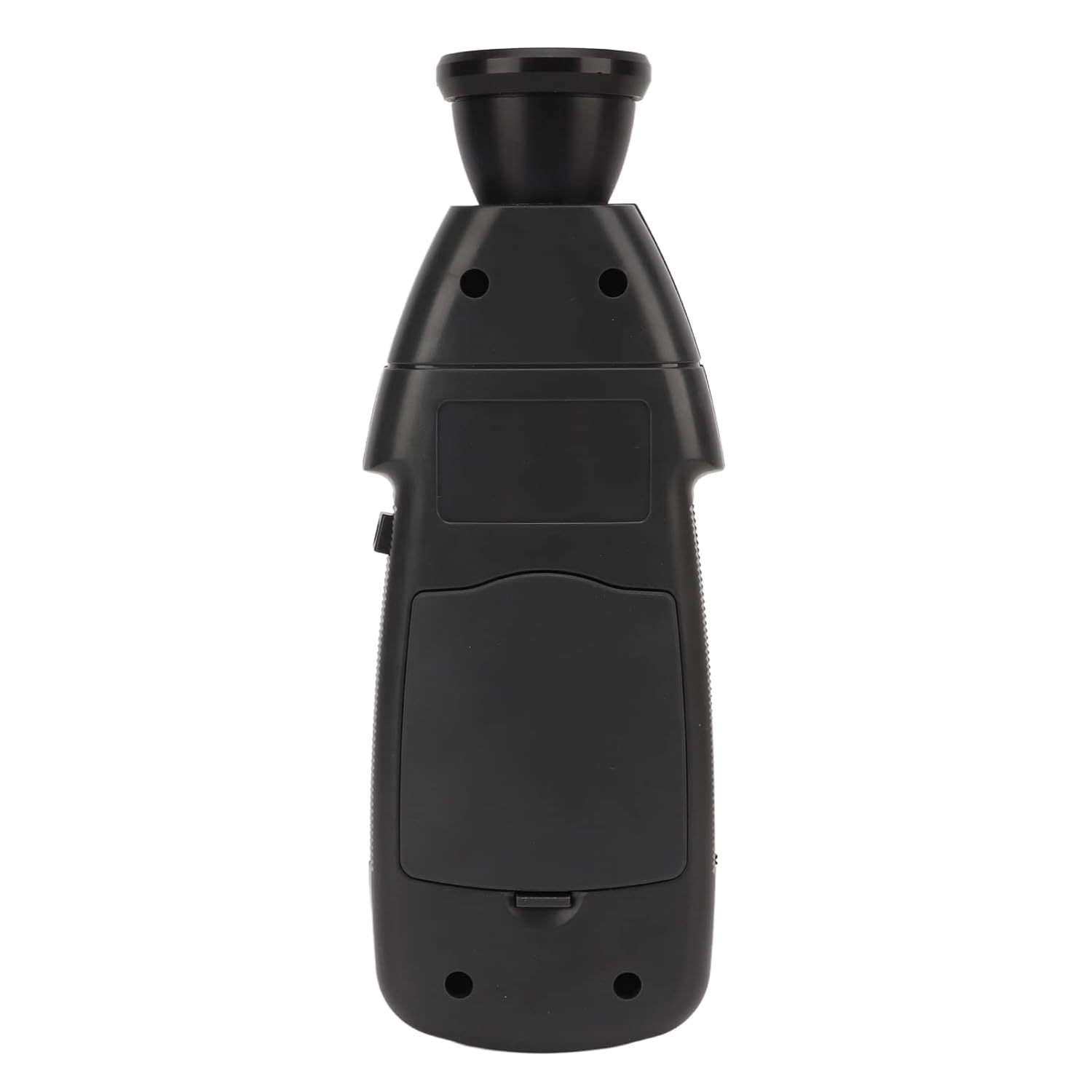 非接触式频闪仪无反光贴闪屏转速表速度计光电测速检测器DT2239BB,淘宝优惠券,粉丝福利购,淘宝优惠卷