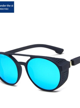 Sunglasses For men Uv400 Pink Driving Shades Polarized