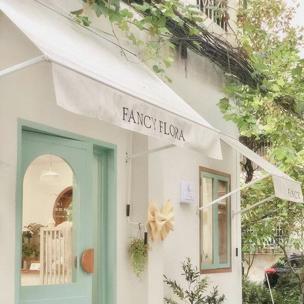 厂家定做欧式曲臂式伸缩雨棚咖啡店门头摆臂遮阳篷固定棚曲遮雨蓬,淘宝优惠券,粉丝福利购,淘宝优惠卷