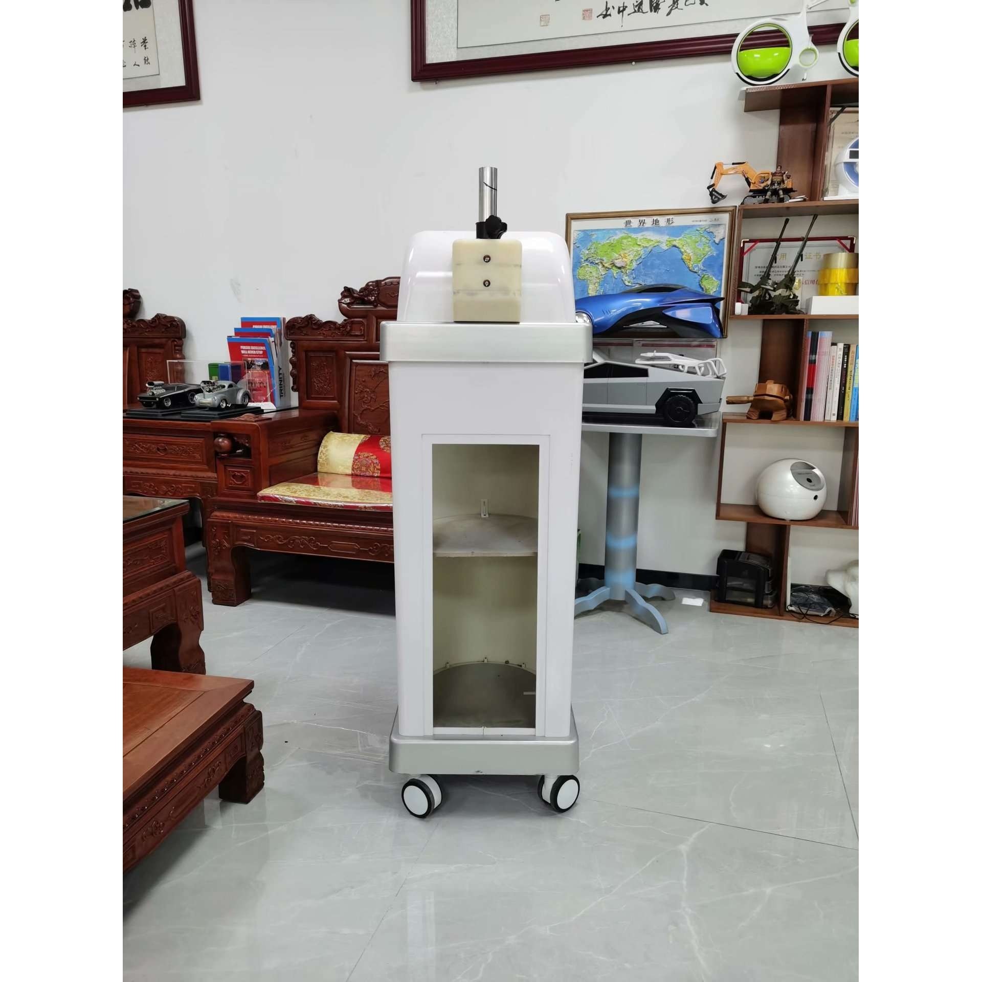 专业高档外壳，研发设计手板吸塑注塑一站式全方案源头厂家,淘宝优惠券,粉丝福利购,淘宝优惠卷