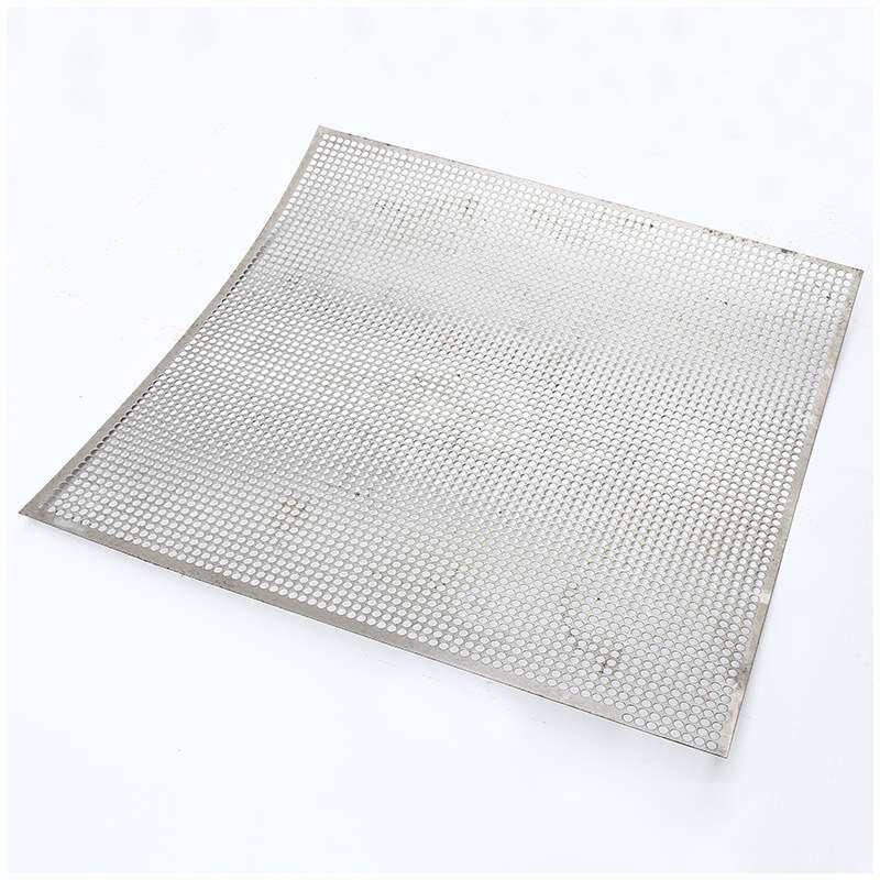不锈钢冲孔网304/321/316L冲孔板过滤圆孔网穿孔板金属穿孔网,淘宝优惠券,粉丝福利购,淘宝优惠卷