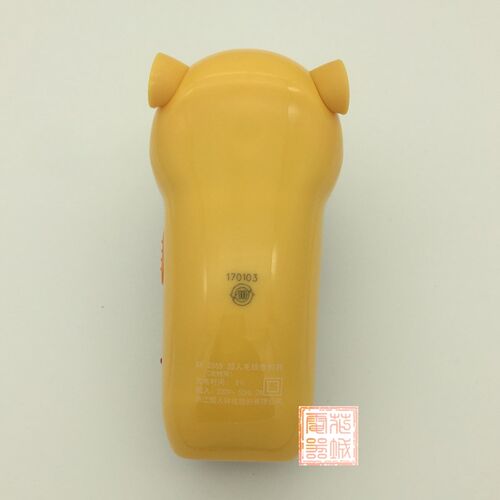 原装超人毛球修剪器 衣物整洁清理打毛机 去球器 大功率充电家用 - 图0