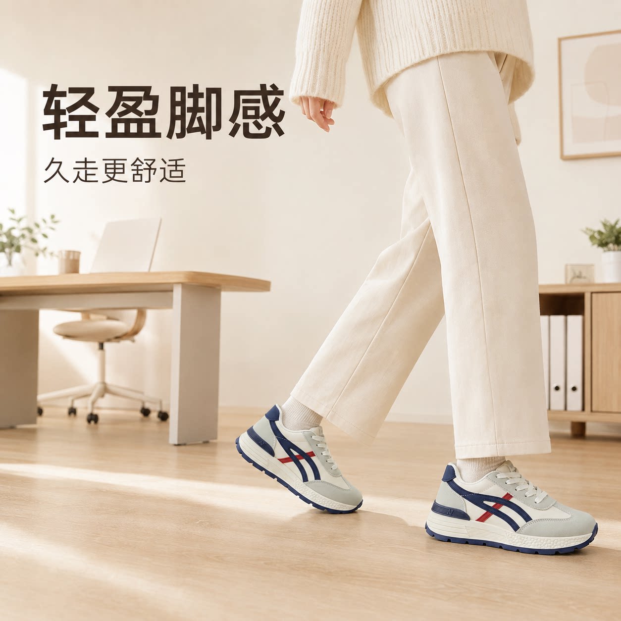 图 5