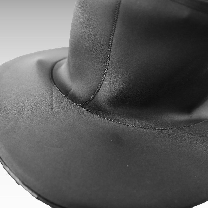 座舱式皮划艇专用防水裙潜水面料防泼水围裙皮划艇配件,淘宝优惠券,粉丝福利购,淘宝优惠卷