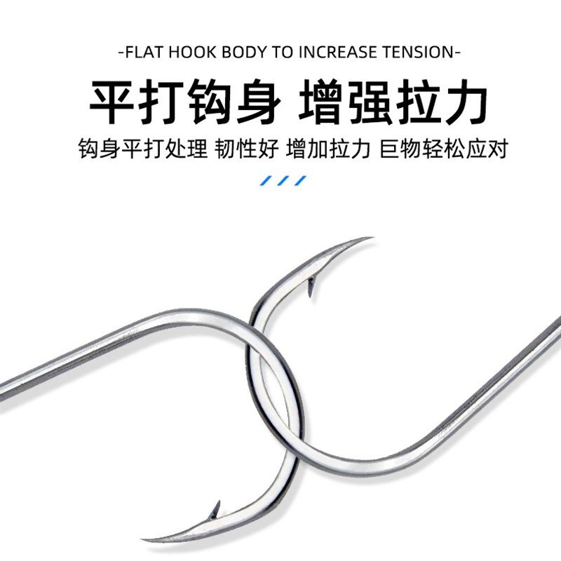 远投路亚饵炫彩小海豚铁板旋转亮片假饵淡海翘嘴鲈鳜鲅鱼饵装,淘宝优惠券,粉丝福利购,淘宝优惠卷