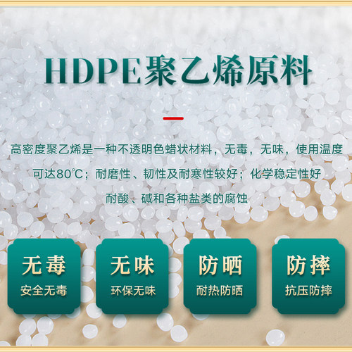 防老化食品级超大卧式塑料桶1T-5吨特厚储水吨桶水塔水罐带盖水箱 - 图0