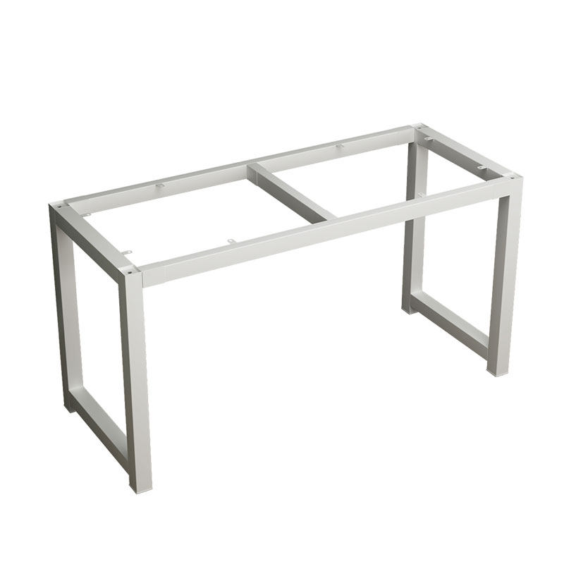 工作台定制桌腿支架吧台餐桌脚架茶几书桌底座桌子腿会议课桌腿架,淘宝优惠券,粉丝福利购,淘宝优惠卷